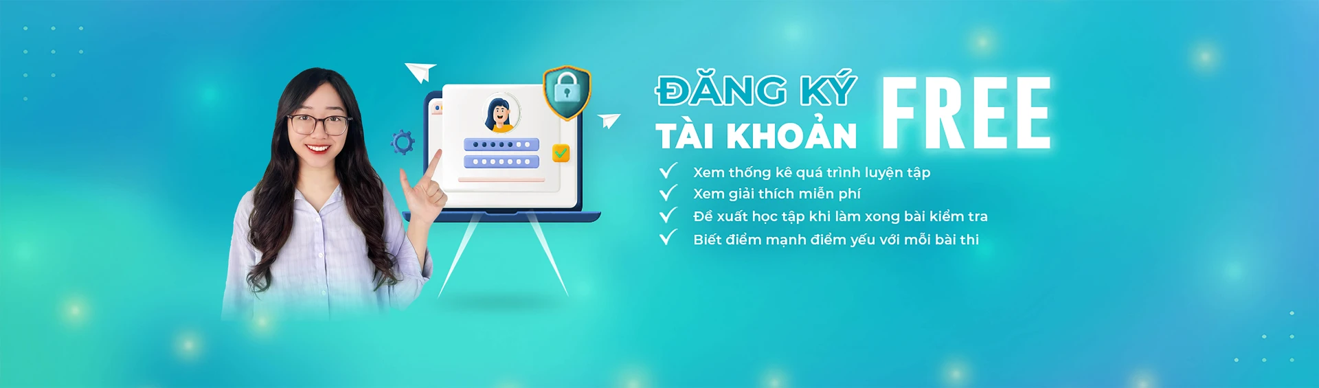 banner-ads-1